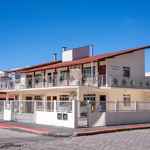 Residencial Beatriz Florianópolis